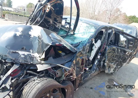 2024 Dodge Durango Pursuit Awd from USA, damaged, VIN 1C4SDJFT7RC235009